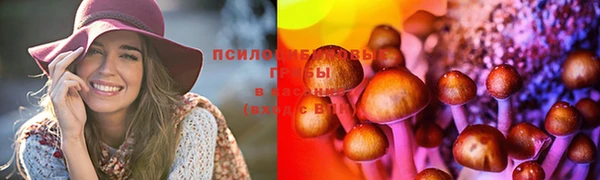 гашиш Армянск