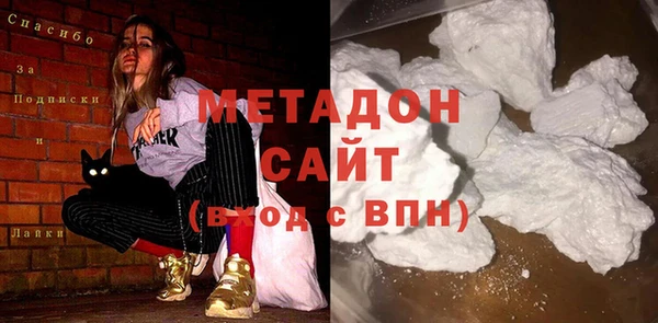 гидра Арсеньев