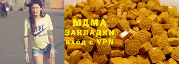 гидра Арсеньев