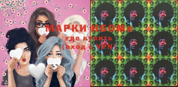 гидра Арсеньев