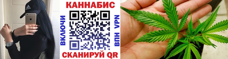 Канабис ГИДРОПОН  продажа наркотиков  Сибай 